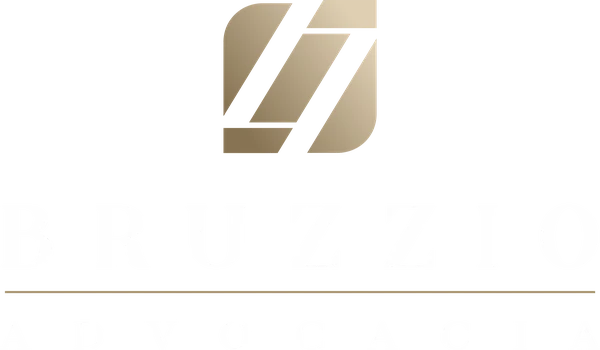 Bruzzio Advocacia